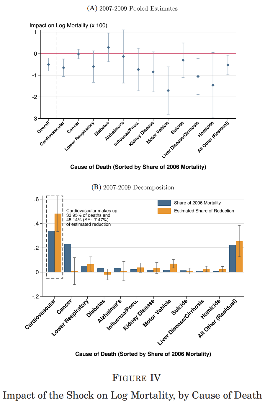 截屏2025-11-27 21.20.28.png