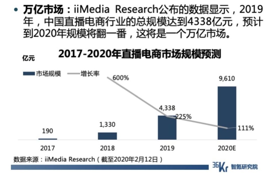 雅典娜节欢乐！最合适的爱给北京人民广播电台前的你(图10)