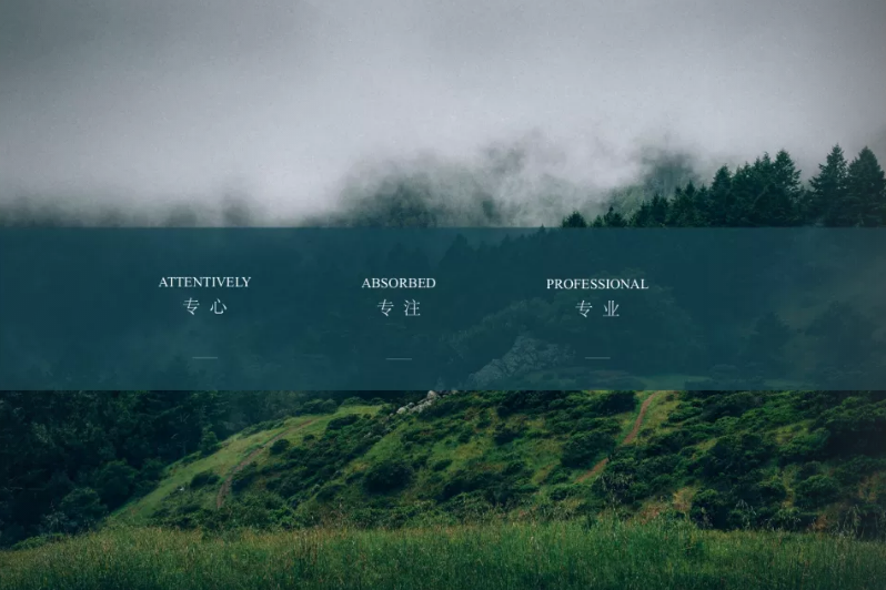 春天木门加盟_木门春天加盟多少钱_春天木门加盟电话号码