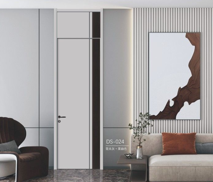 春天木门加盟_木门春天加盟多少钱_春天木门加盟电话号码