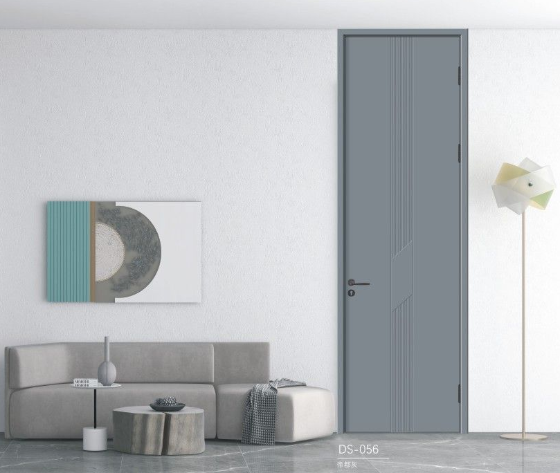 木门春天加盟多少钱_春天木门加盟电话号码_春天木门加盟