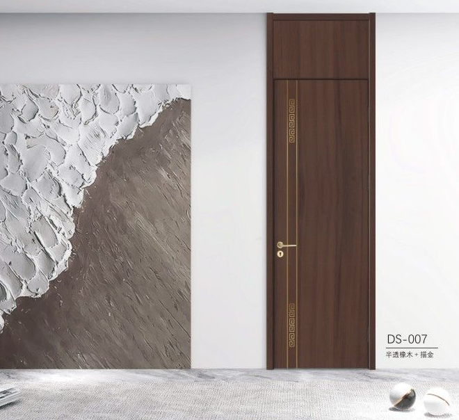 春天木门加盟电话号码_木门春天加盟多少钱_春天木门加盟