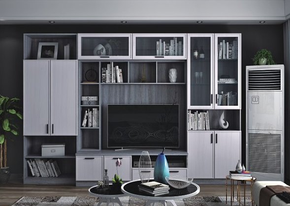 定制家居一线品牌_一线高端全屋定制10大品牌_一线品牌全屋定制有哪些