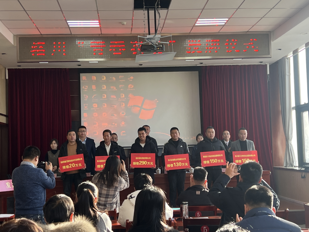 洛川县“青春农场”聘请我所乡村振兴法律实务研究中心为法律顾问