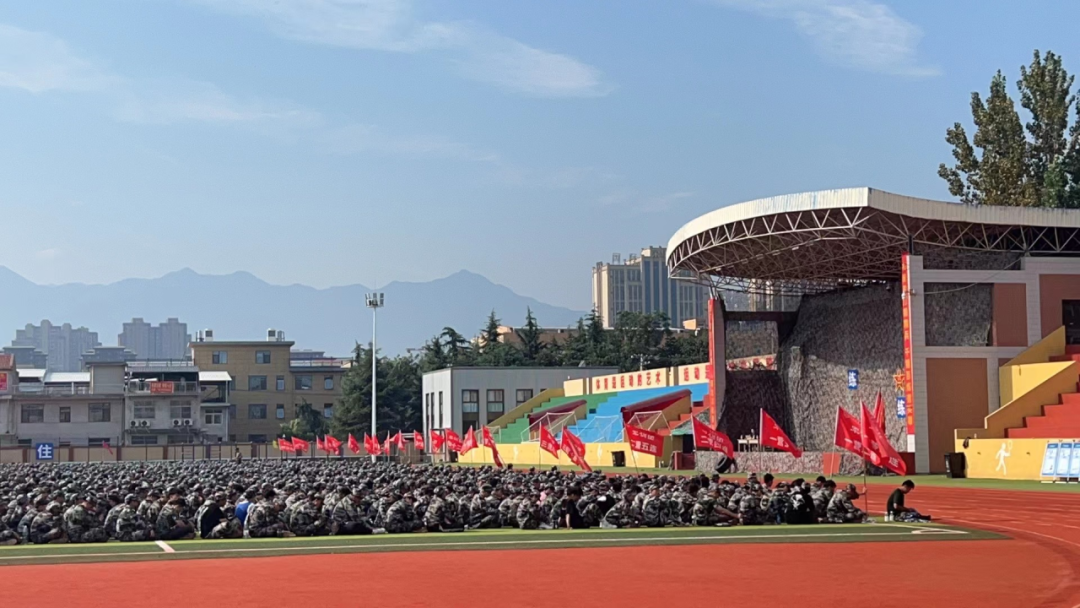 陈平律师受西安交通工程学院邀请开展《安全——我的大学时光》普法讲座