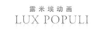 经典传奇玲珑神石全集,玲珑奇迹官网