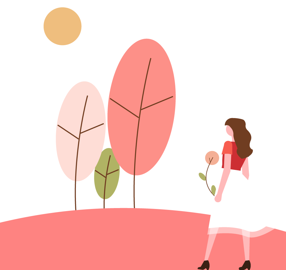 别让小小宫颈炎 侵蚀了您的美丽