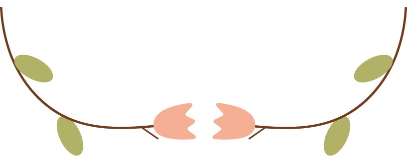 别让小小宫颈炎 侵蚀了您的美丽