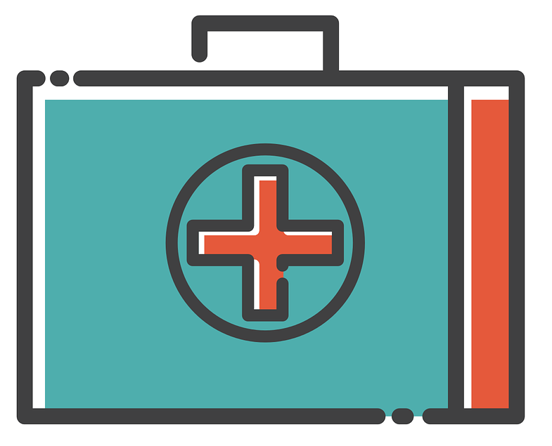 小儿急性支气管炎的预防及家庭护理，进来学习一下吧~