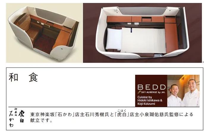 Hnd东京羽田空港 Sfo旧金山机场日本航空jl2头等舱最新战况 美卡指南 微信公众号文章阅读 Wemp