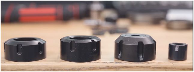 认识这是什么吗，会选用的老板直接涨工资。。。的图5