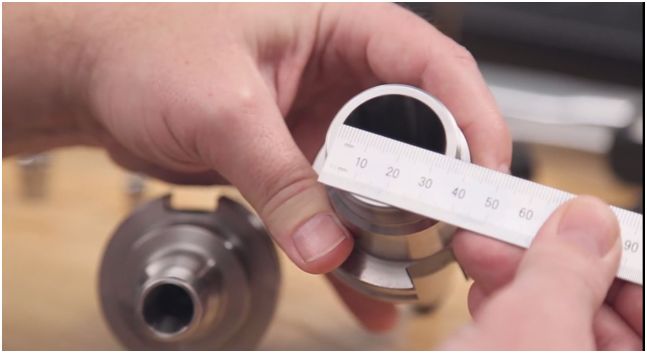 认识这是什么吗，会选用的老板直接涨工资。。。的图2