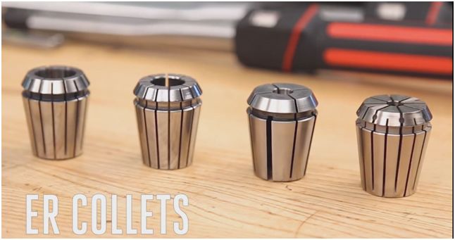 认识这是什么吗，会选用的老板直接涨工资。。。的图3