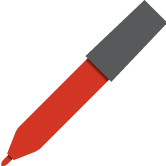 数据挖掘技术与调节