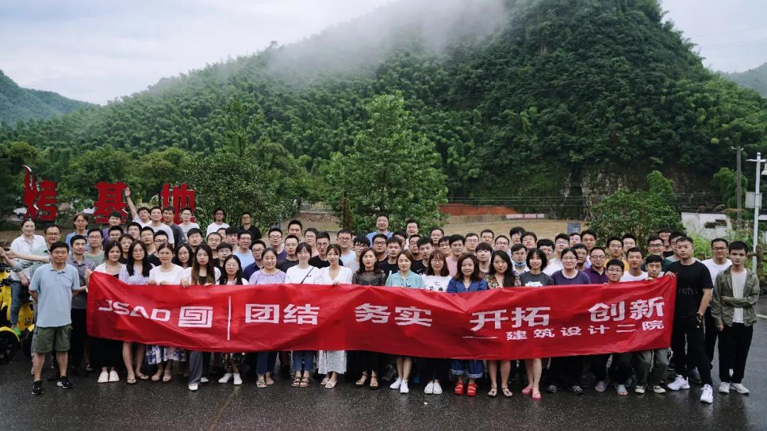 图片12.png