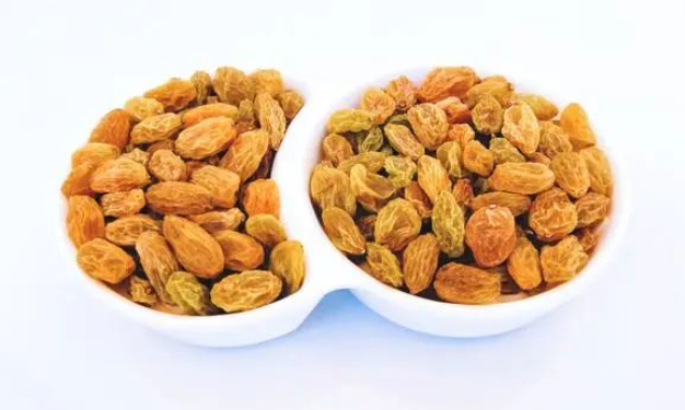 减肥怎么吃才健康？教你减肥期间一日三餐怎样吃