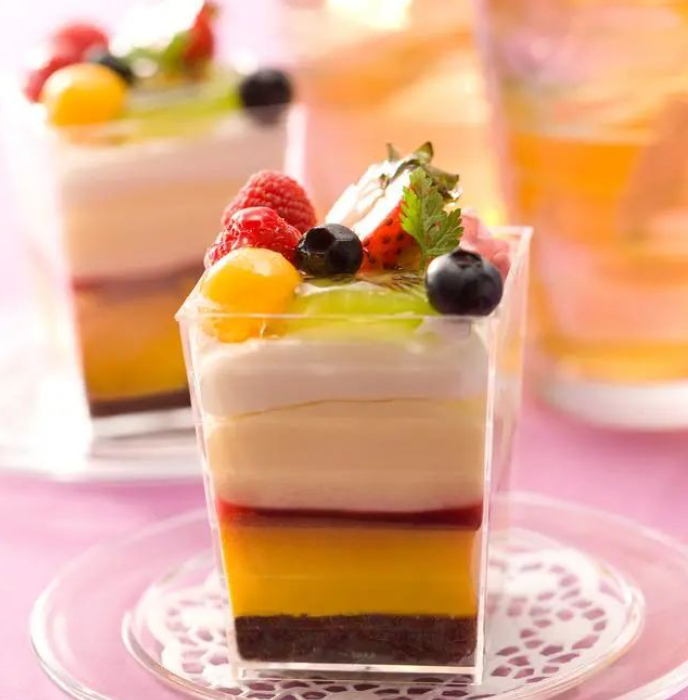 减肥怎么吃才健康？教你减肥期间一日三餐怎样吃