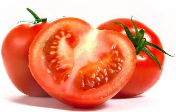 西红柿鸡蛋汤怎么做才好吃？有技巧的，方法简单，一看就懂，一学就会