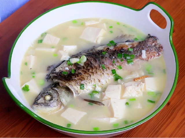 4款下火汤粥的做法，去火防燥，老少皆宜