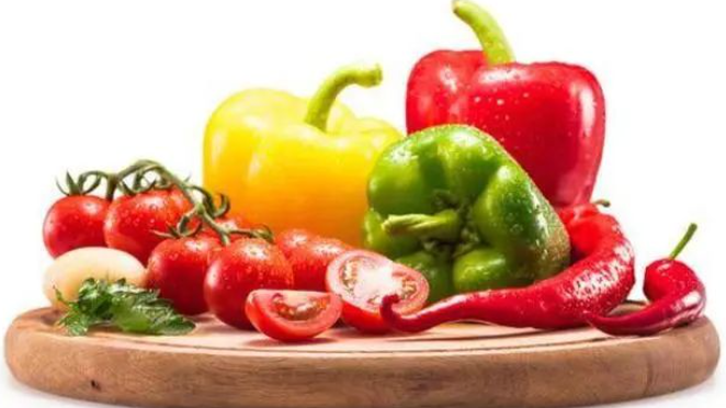 胆固醇的“克星”找到了，多吃这4种蔬菜，预防心血管疾病