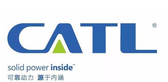 在宁德时代正式ipo后,振华新材料,泰丰先行,德方纳米,杉杉股份,江苏