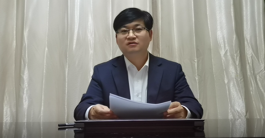 公共交通團體標準交流會(huì )(圖8)