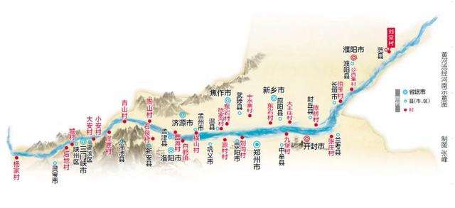 微信图片_20201130090101.png