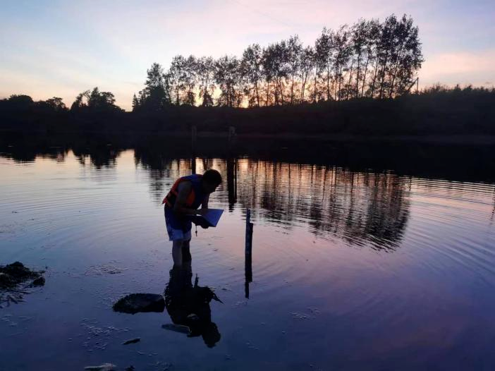 什么是干旱，如何分類？