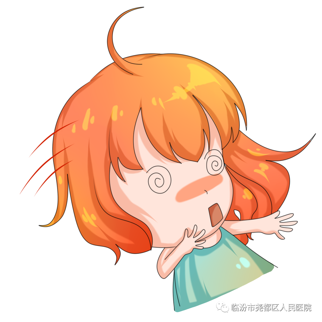 医疗什么氧眩晕治疗有妙招 高压氧舱见奇效_https://www.jmylbn.com_新闻资讯_第5张