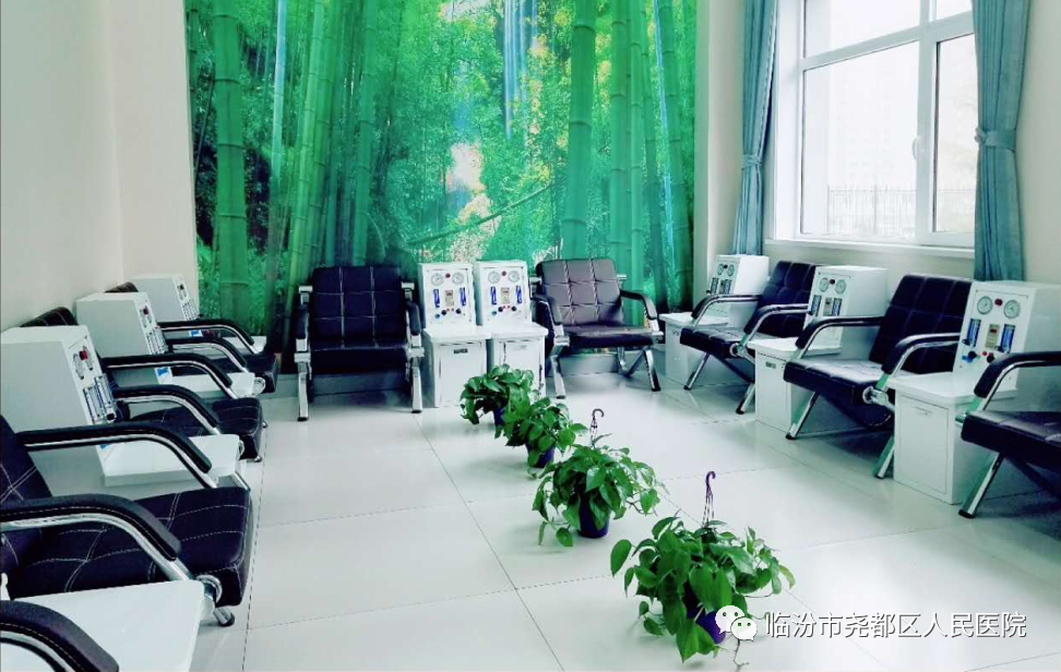 医疗什么氧眩晕治疗有妙招 高压氧舱见奇效_https://www.jmylbn.com_新闻资讯_第6张