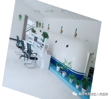 医疗什么氧【科普微课堂】高压氧治疗的适应症_https://www.jmylbn.com_新闻资讯_第3张