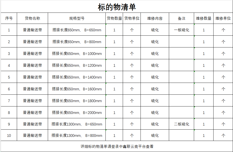 640_wx_fmt_png_from_appmsg 1