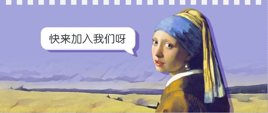 视频剪辑拼爱手机怎么弄_手机视频剪辑拼接用什么软件好_手机爱剪辑怎么拼视频