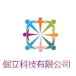 广州倔立科技有限公司
