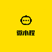 洛阳微小程网络科技有限公司