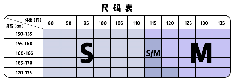 真人出鏡！穿了這件衣服出門，秒殺老公初戀，巨巨巨巨好看！ 時尚 第112張