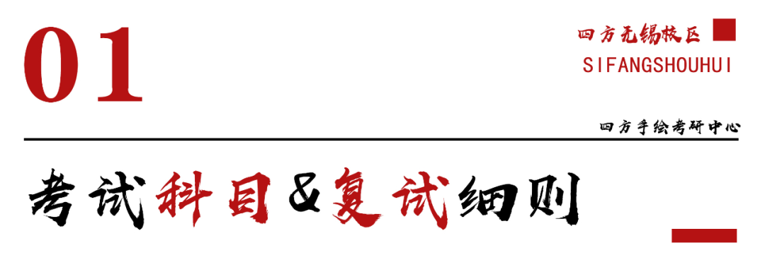 苏州科技大学分数高_苏州科技大学2024年录取分数线是多少_苏州大学科技学院分数线