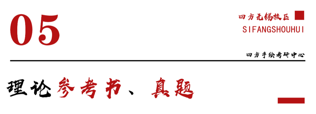 苏州科技大学2024年录取分数线是多少_苏州科技大学分数高_苏州大学科技学院分数线