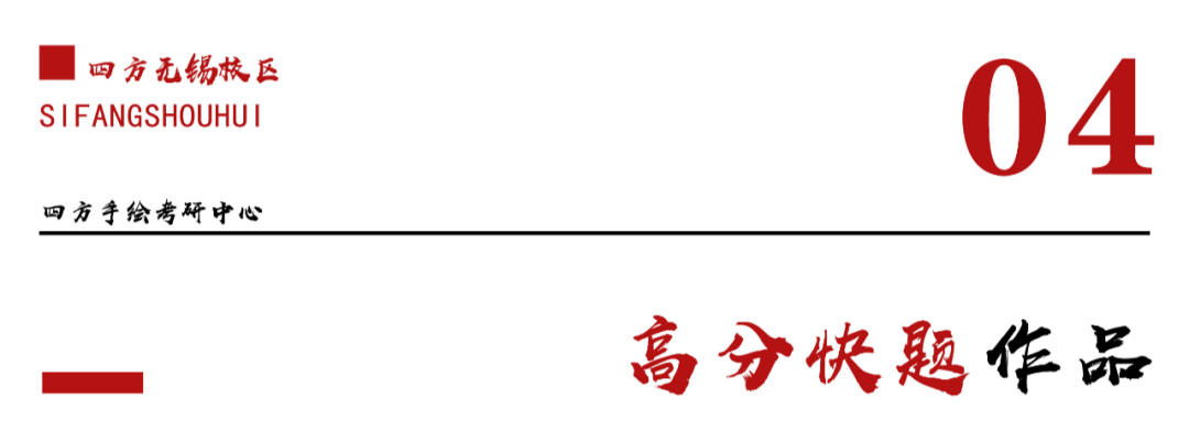 苏州科技大学分数高_苏州科技大学2024年录取分数线是多少_苏州大学科技学院分数线