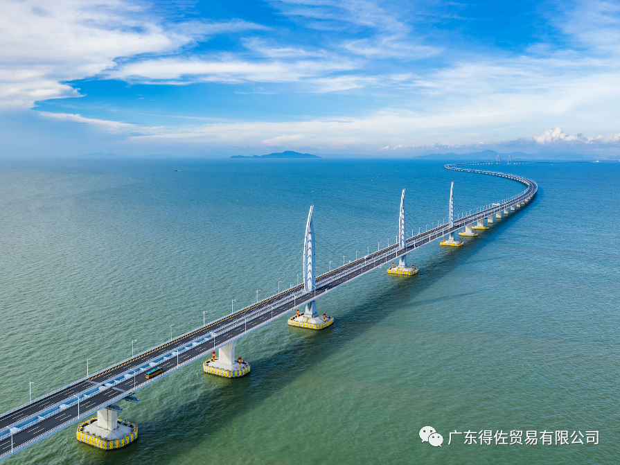 【诚信315】水泥真假难辨?来得佐选润丰水泥! 【诚信315】水泥真假难辨?来得佐选润丰水泥!