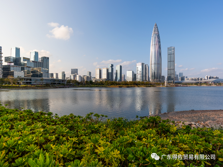 【诚信315】水泥真假难辨?来得佐选润丰水泥! 【诚信315】水泥真假难辨?来得佐选润丰水泥!