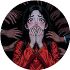 民间异闻录游戏