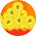 填词成语赚小游戏