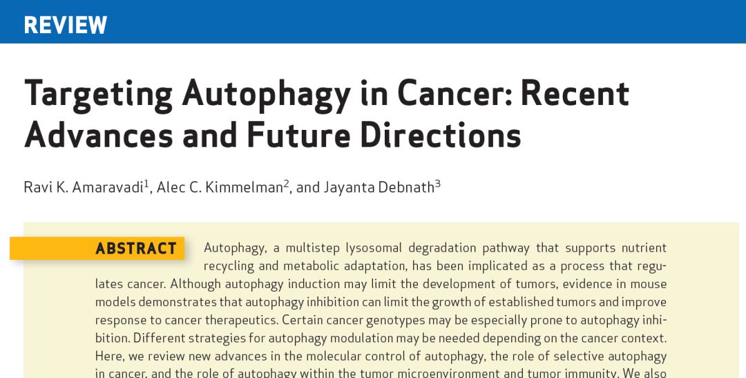 小张聊科研 自由微信 Freewechat