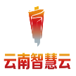 云南网际科技有限公司