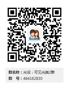 从地球到宇宙边缘的旅行，一大波Mac桌面壁纸