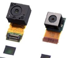 像素尺寸大小_像素尺寸图片怎么调_9：16图片尺寸像素