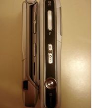 像素尺寸大小_9：16图片尺寸像素_像素尺寸图片怎么调