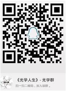 从地球到宇宙边缘的旅行，一大波Mac桌面壁纸