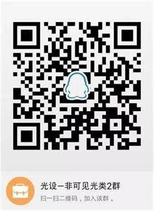 从地球到宇宙边缘的旅行，一大波Mac桌面壁纸